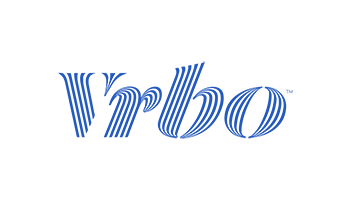 Vrbo